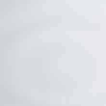 JAB Anstoetz Castella vitrage stof, kleur 1-6824/050