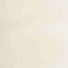JAB Anstoetz Castella vitrage stof, kleur 1-6824/077