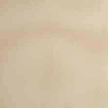 JAB Anstoetz Castella vitrage stof, kleur 1-6824/174
