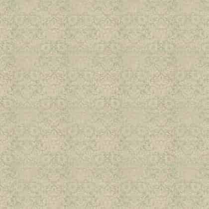 JAB Anstoetz Castillon meubelstof, kleur 9-2472/030
