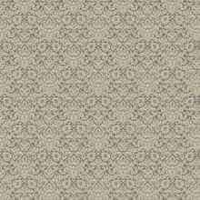 JAB Anstoetz Castillon meubelstof, kleur 9-2472/050