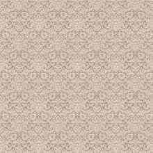 JAB Anstoetz Castillon meubelstof, kleur 9-2472/060