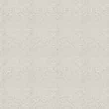 JAB Anstoetz Castillon meubelstof, kleur 9-2472/070
