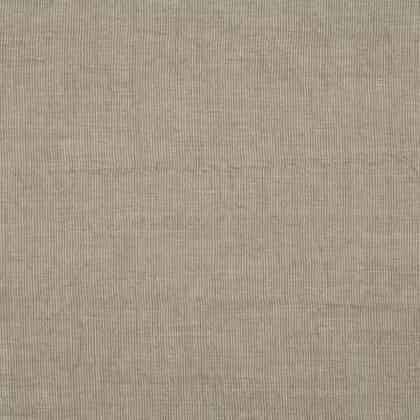 JAB Anstoetz Casual vitrage stof, kleur 1-6970/020