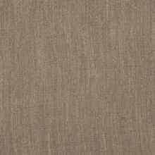 JAB Anstoetz Casual vitrage stof, kleur 1-6970/021