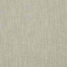 JAB Anstoetz Casual vitrage stof, kleur 1-6970/024