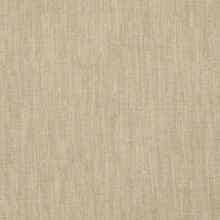JAB Anstoetz Casual vitrage stof, kleur 1-6970/030