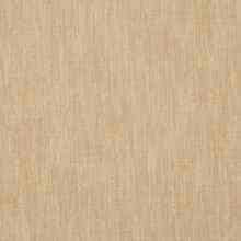 JAB Anstoetz Casual vitrage stof, kleur 1-6970/040