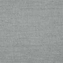 JAB Anstoetz Casual vitrage stof, kleur 1-6970/052