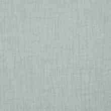 JAB Anstoetz Casual vitrage stof, kleur 1-6970/053