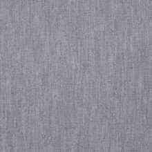 JAB Anstoetz Casual vitrage stof, kleur 1-6970/054
