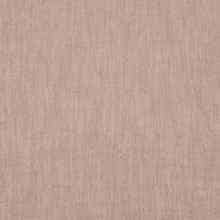 JAB Anstoetz Casual vitrage stof, kleur 1-6970/061