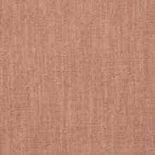 JAB Anstoetz Casual vitrage stof, kleur 1-6970/063