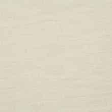 JAB Anstoetz Casual vitrage stof, kleur 1-6970/070
