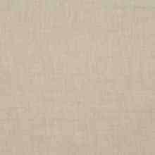 JAB Anstoetz Casual vitrage stof, kleur 1-6970/071