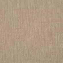 JAB Anstoetz Casual vitrage stof, kleur 1-6970/073