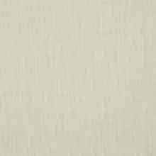 JAB Anstoetz Casual vitrage stof, kleur 1-6970/074