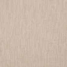 JAB Anstoetz Casual vitrage stof, kleur 1-6970/075