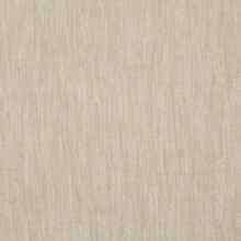 JAB Anstoetz Casual vitrage stof, kleur 1-6970/076