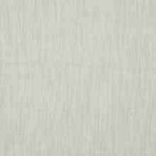 JAB Anstoetz Casual vitrage stof, kleur 1-6970/080