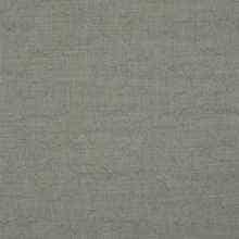 JAB Anstoetz Casual vitrage stof, kleur 1-6970/081