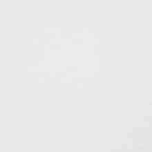 JAB Anstoetz Casual vitrage stof, kleur 1-6970/090