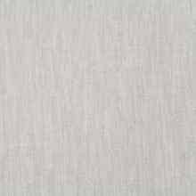 JAB Anstoetz Casual vitrage stof, kleur 1-6970/091