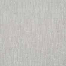 JAB Anstoetz Casual vitrage stof, kleur 1-6970/092