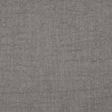 JAB Anstoetz Casual vitrage stof, kleur 1-6970/093