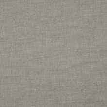 JAB Anstoetz Casual vitrage stof, kleur 1-6970/094