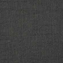 JAB Anstoetz Casual vitrage stof, kleur 1-6970/099
