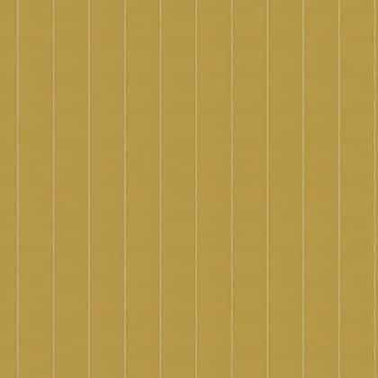 JAB Anstoetz Casual Stripe overgordijnstof, kleur JA7127/040