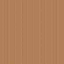 JAB Anstoetz Casual Stripe overgordijnstof, kleur JA7127/060
