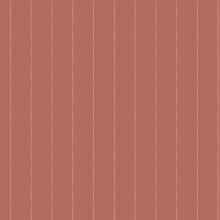 JAB Anstoetz Casual Stripe overgordijnstof, kleur JA7127/061