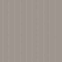 JAB Anstoetz Casual Stripe overgordijnstof, kleur JA7127/072