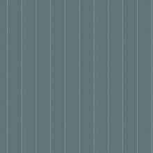 JAB Anstoetz Casual Stripe overgordijnstof, kleur JA7127/080
