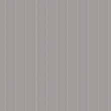 JAB Anstoetz Casual Stripe overgordijnstof, kleur JA7127/091