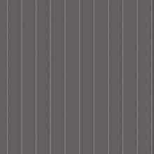 JAB Anstoetz Casual Stripe overgordijnstof, kleur JA7127/092