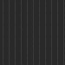 JAB Anstoetz Casual Stripe overgordijnstof, kleur JA7127/099