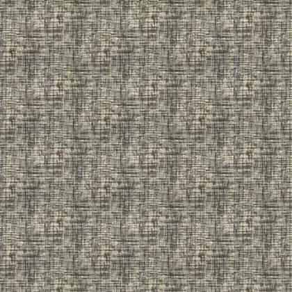 JAB Anstoetz Catwalk overgordijnstof, kleur 9-7732/020