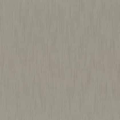 JAB Anstoetz Caya vitrage stof, kleur JA6145/020