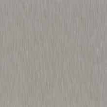 JAB Anstoetz Caya vitrage stof, kleur JA6145/021