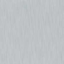 JAB Anstoetz Caya vitrage stof, kleur JA6145/031