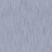 JAB Anstoetz Caya vitrage stof, kleur JA6145/051