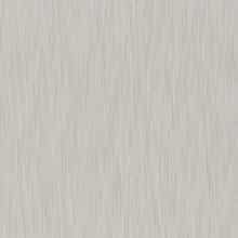 JAB Anstoetz Caya vitrage stof, kleur JA6145/071