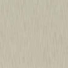 JAB Anstoetz Caya vitrage stof, kleur JA6145/072