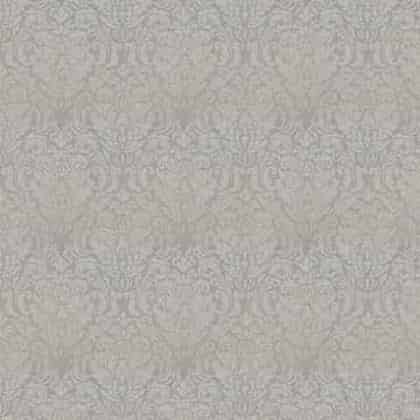 JAB Anstoetz Cecilia vitrage stof, kleur JA8058/020
