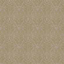 JAB Anstoetz Cecilia vitrage stof, kleur JA8058/040