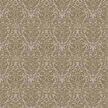 JAB Anstoetz Cecilia vitrage stof, kleur JA8058/060