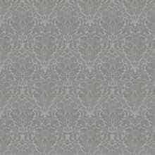 JAB Anstoetz Cecilia vitrage stof, kleur JA8058/091